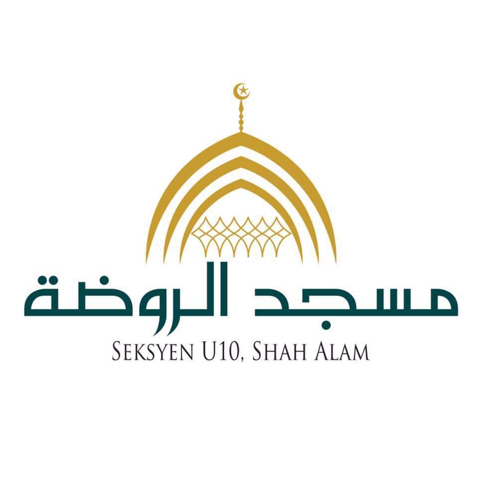 Masjid Ar-Raudhah